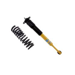 BILSTEIN 46207357