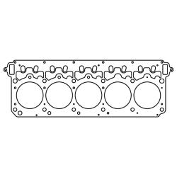 Cometic Gasket C15432-052