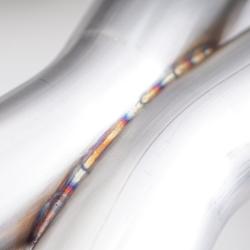 Stainless Works M18CBXPCL