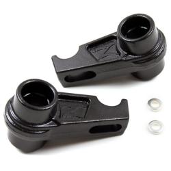 ZONE OFFROAD ZONC1214