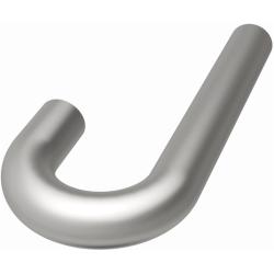 Magnaflow 10716
