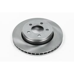 POWERSTOP AR83071