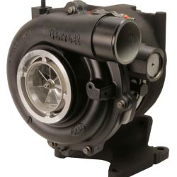 FLEECE PERFORMANCE FPEVNT63STREET