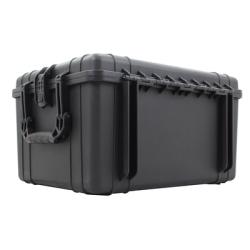 GOR Xventure Gear Bags/Tool Rolls/Cases Go Rhino XG252014