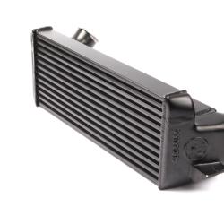 WAGNER TUNING 200001044