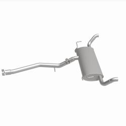 Magnaflow 106-0807