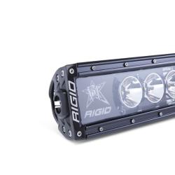 FORD RACING M15200KR