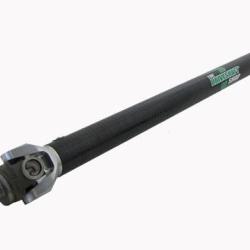 Driveshaft Shop 610068