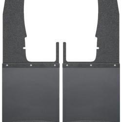 Husky Liners 17103