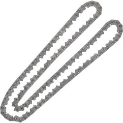 HOT CAMS HC98XRH2015118