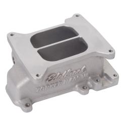 EDELBROCK 3789