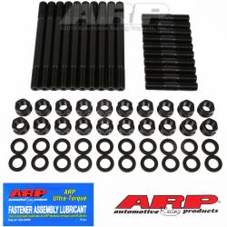 ARP 144-4003