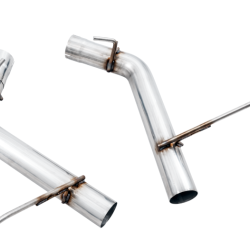 AWE Tuning 3820-31007