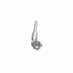 MAG Converter Direct Fit Magnaflow 4481773