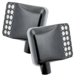 ORACLE LIGHTING 5751001