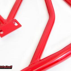 UMI PERFORMANCE 2003B