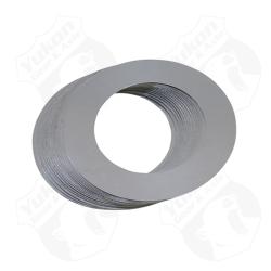 YUK Positraction Internals Yukon Gear & Axle YPKGM9.5-PC-SHI