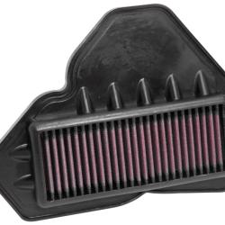 K&N ENGINEERING SU1517