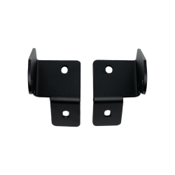 CALI RAISED LED CR4020