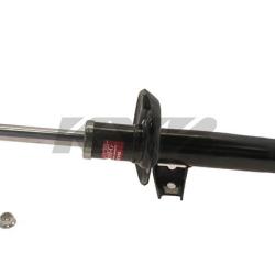 KYB 335814