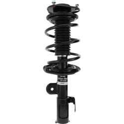 KYB Shocks & Struts Strut Plus KYB SR4607