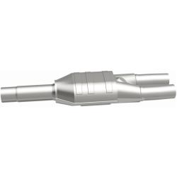 Magnaflow 23286