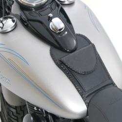 MUSTANG MOTORCYCLE 93348