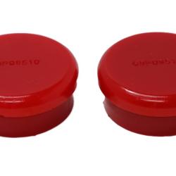 ENERGY SUSPENSION 99553R