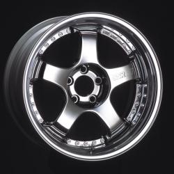 SSR D3178501006OS0
