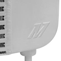 MISHIMOTO MMINTDMAX06SL