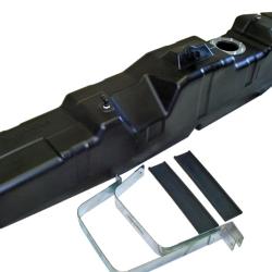 TITAN FUEL TANKS 7020599