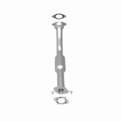 Magnaflow 4481213