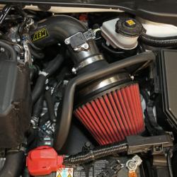 AEM INDUCTION 21784C