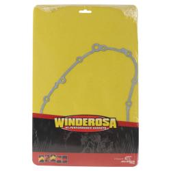 VERTEX PISTONS 332021