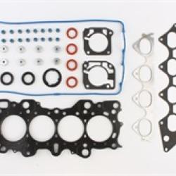 Cometic Gasket PRO2003T-830-030