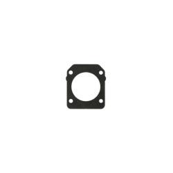 Cometic Gasket C4867-060