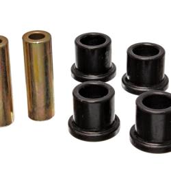 Energy Suspension 5.10105G