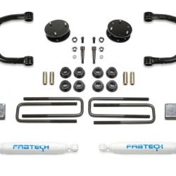 FABTECH FTS21249