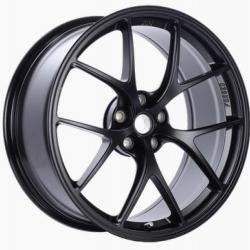 BBS FI025BS