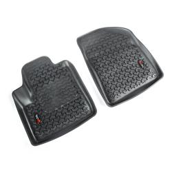 Rugged Ridge 12920.33