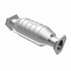 MAGNAFLOW 22926