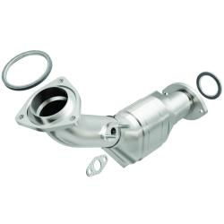 Magnaflow 51679