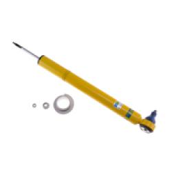 BILSTEIN 24209755