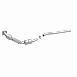 MAG Converter Direct Fit Magnaflow 51361