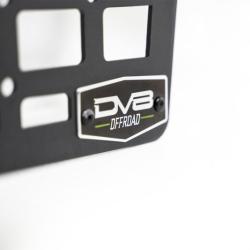 DV8 OFFROAD MPBR01