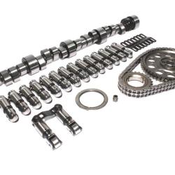 CCA Camshaft Kits COMP Cams SK11-746-9