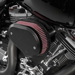 K&N Engineering RK-3947B