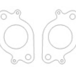 CG Head Gaskets Cometic Gasket C4210-030