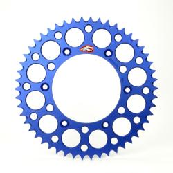 RENTHAL 121U42047GBBU