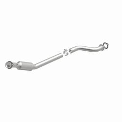 Magnaflow 49732